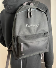 Carica l'immagine nel visualizzatore di Gallery, BACKPACK - CHIC EDITION