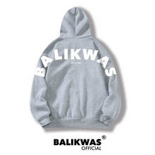 Carica l'immagine nel visualizzatore di Gallery, HOODIE DONNA - MEGA EDITION