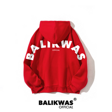 Carica l'immagine nel visualizzatore di Gallery, HOODIE DONNA - MEGA EDITION