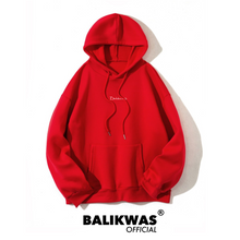 Carica l'immagine nel visualizzatore di Gallery, HOODIE DONNA - MEGA EDITION