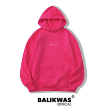 Carica l'immagine nel visualizzatore di Gallery, HOODIE DONNA - MEGA EDITION