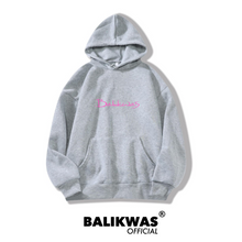 Carica l'immagine nel visualizzatore di Gallery, HOODIE DONNA - FIRST EDITION