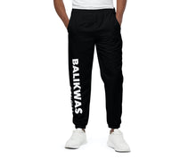 Carica l'immagine nel visualizzatore di Gallery, SWEATPANTS UOMO - BOLD EDITION