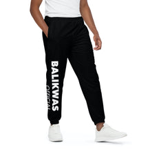 Carica l'immagine nel visualizzatore di Gallery, SWEATPANTS UOMO - BOLD EDITION