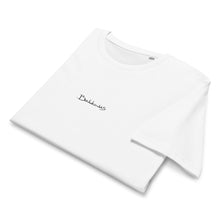 Carica l'immagine nel visualizzatore di Gallery, T-SHIRT UOMO - CHIC EDITION