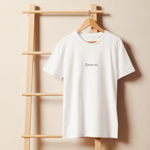 Carica l'immagine nel visualizzatore di Gallery, T-SHIRT UOMO - CHIC EDITION