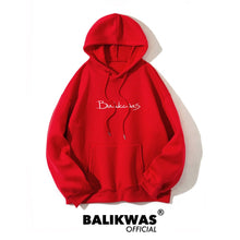 Carica l'immagine nel visualizzatore di Gallery, HOODIE UOMO - FIRST EDITION