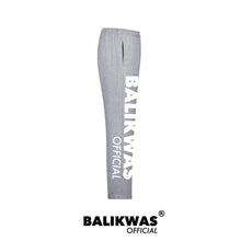 Carica l'immagine nel visualizzatore di Gallery, SWEATPANTS UOMO - BOLD EDITION