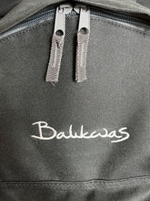 Carica l&#39;immagine nel visualizzatore di Gallery, BACKPACK - CHIC EDITION
