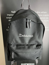 Carica l&#39;immagine nel visualizzatore di Gallery, BACKPACK - CHIC EDITION
