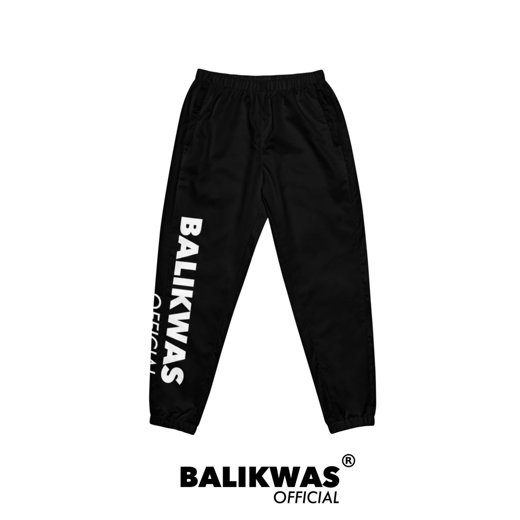 SWEATPANTS UOMO - BOLD EDITION