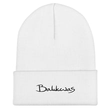 Carica l&#39;immagine nel visualizzatore di Gallery, CUFFIA - CHIC EDITION
