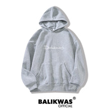 Carica l&#39;immagine nel visualizzatore di Gallery, HOODIE DONNA - FIRST EDITION
